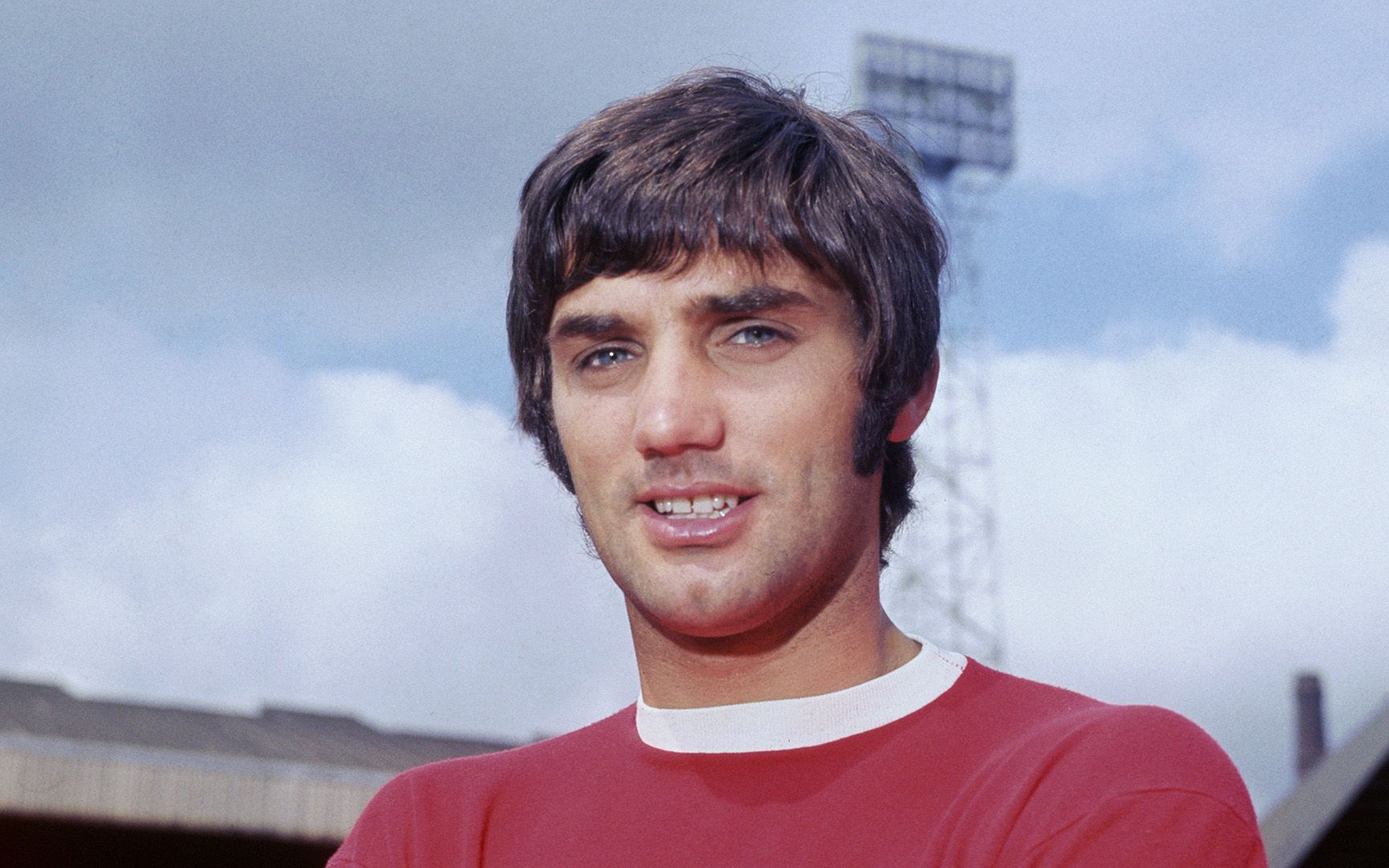 更让瓜迪奥 更让瓜迪奥