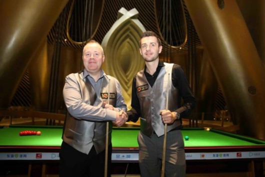 攻效率从赛 攻效率从赛