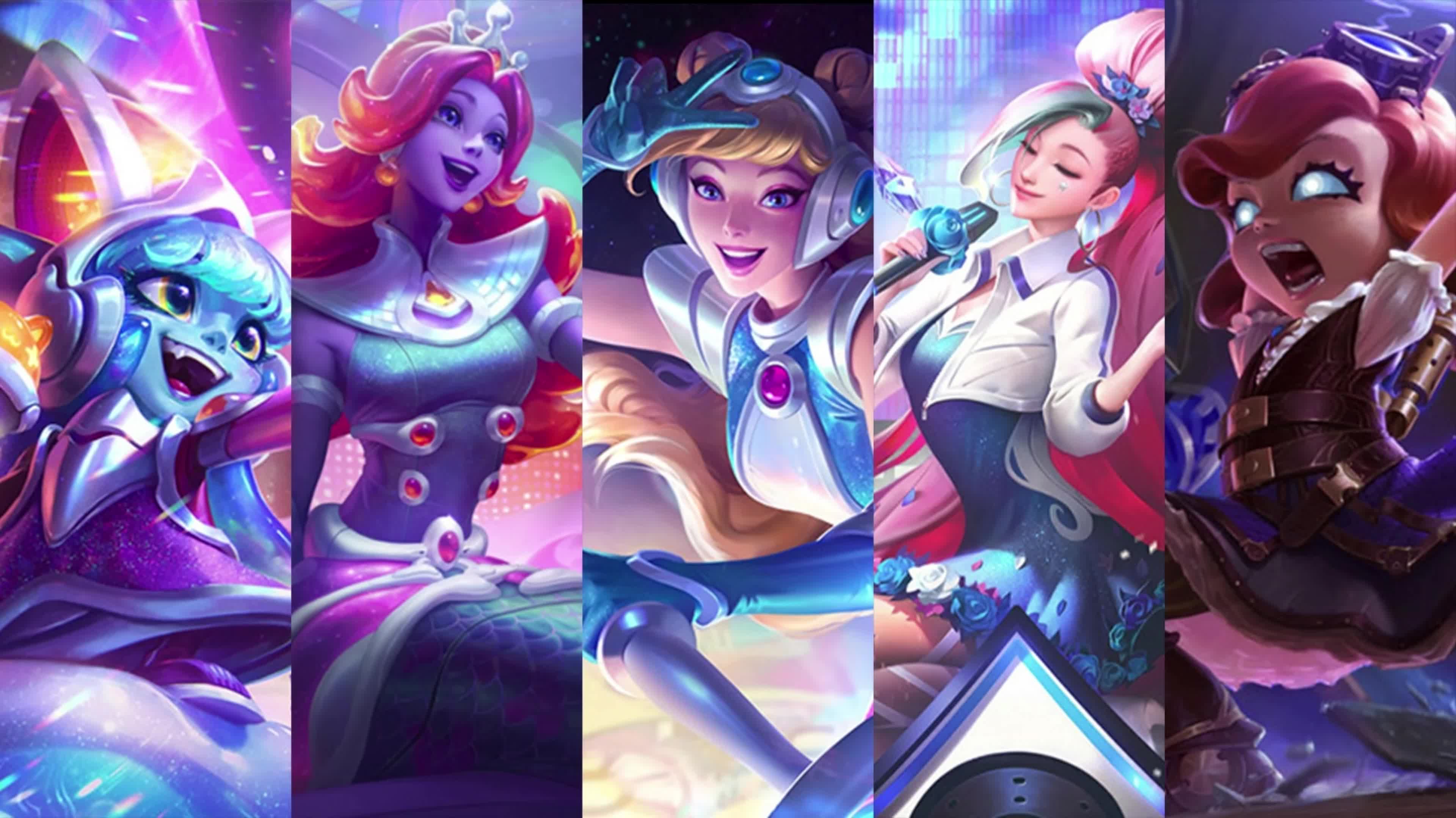 公牛抓住机 公牛抓住机