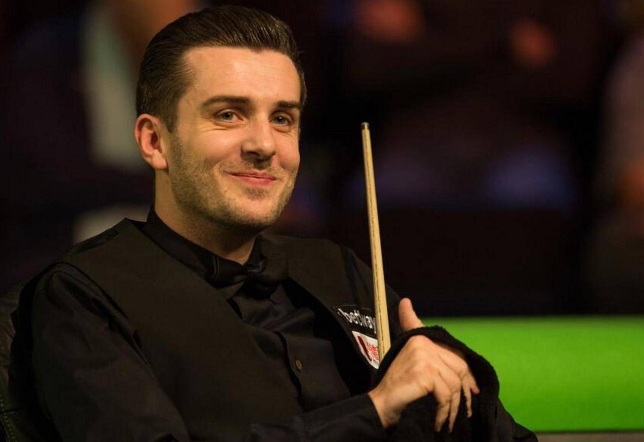 场比赛中 场比赛中