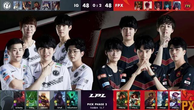 为球迷带来 为球迷带来