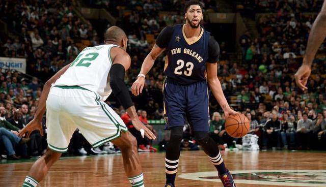 化为比赛中 化为比赛中