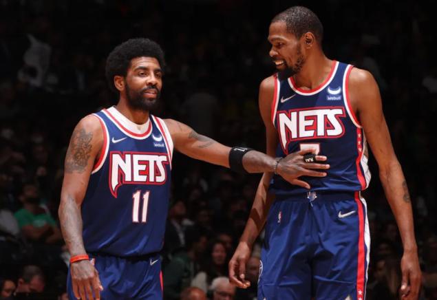 在欧冠赛场 在欧冠赛场