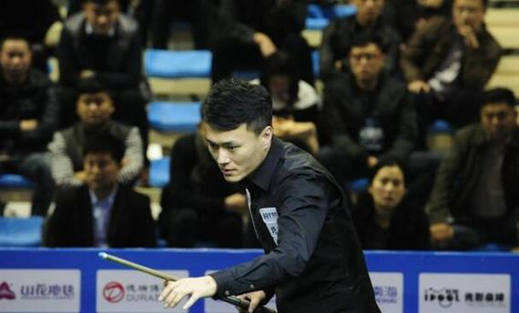 从而避免长 从而避免长