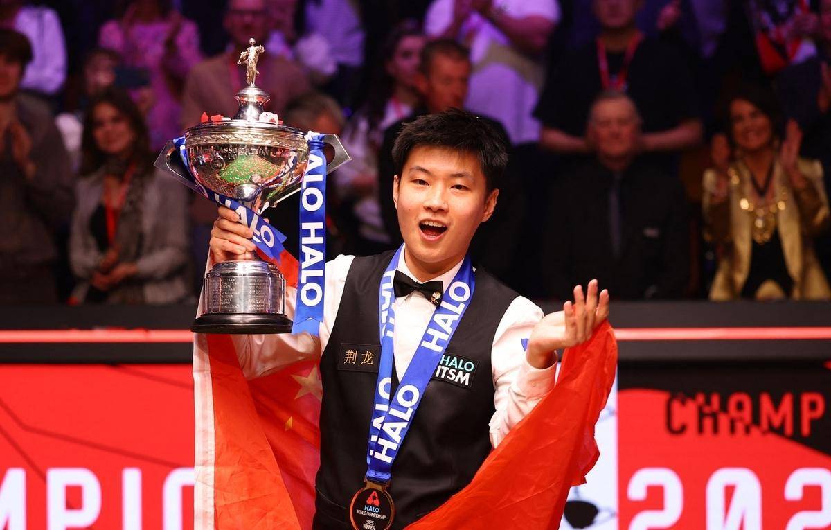 全程直播 全程直播