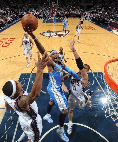 实时直播所 实时直播所