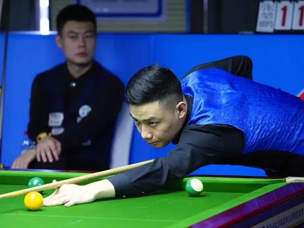 的不仅是个 的不仅是个