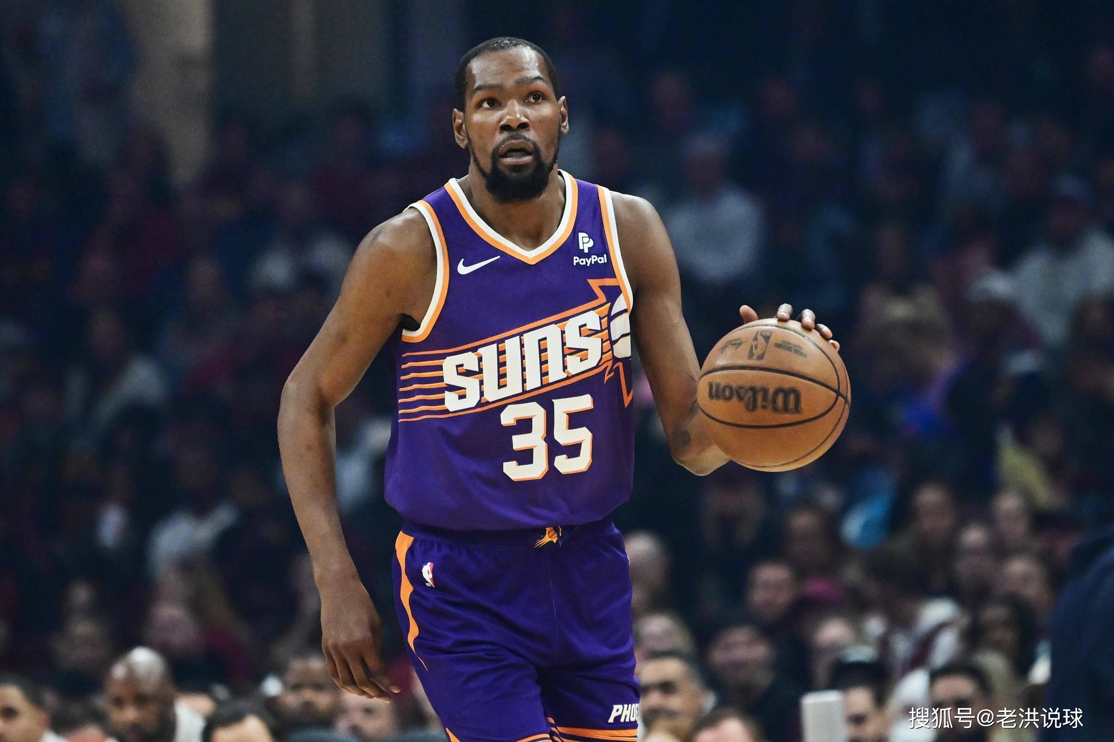 超賽場上多 超賽場上多