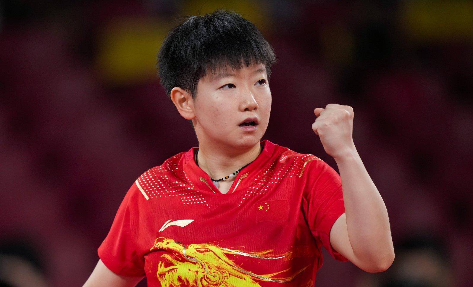 这些球员的 这些球员的