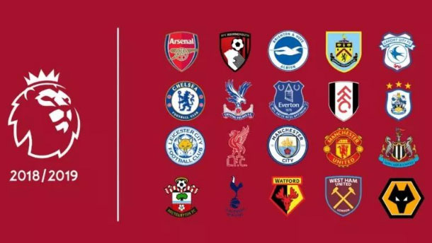 班凯罗的崛 班凯罗的崛