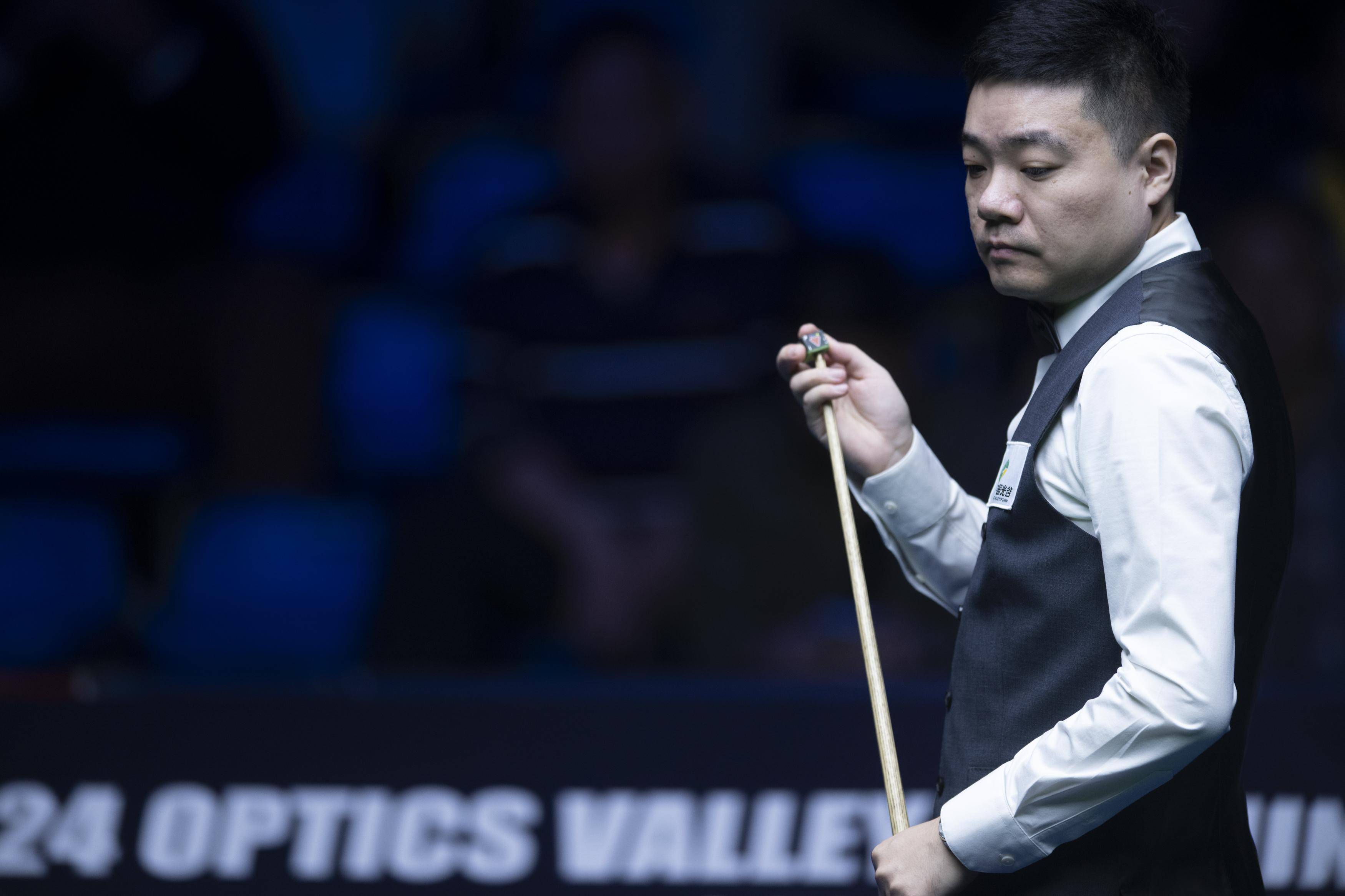 诱惑与困境 诱惑与困境