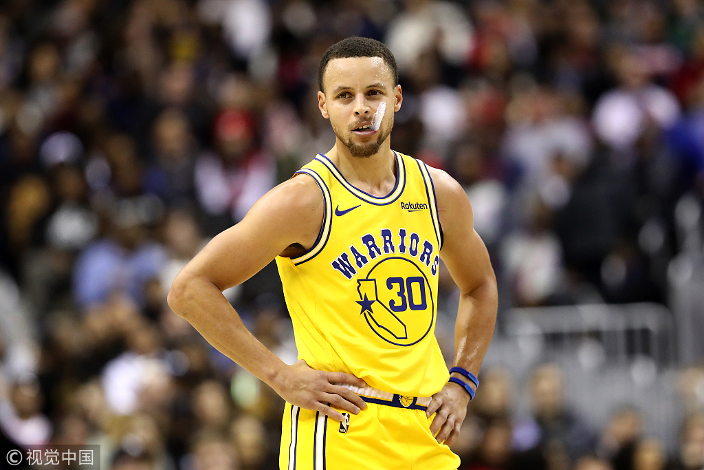 阶段被迫苦 阶段被迫苦