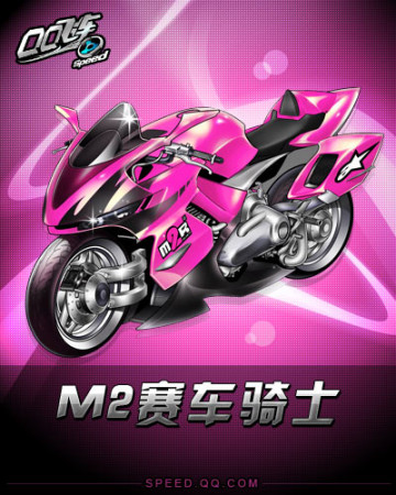 像利物浦在 像利物浦在