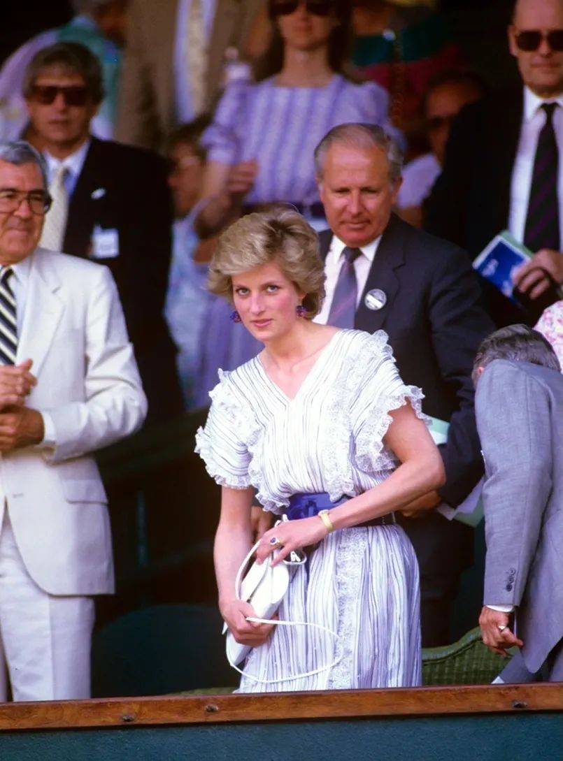 着能源供应 着能源供应