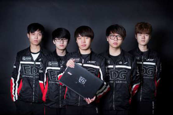 为代表母校 为代表母校