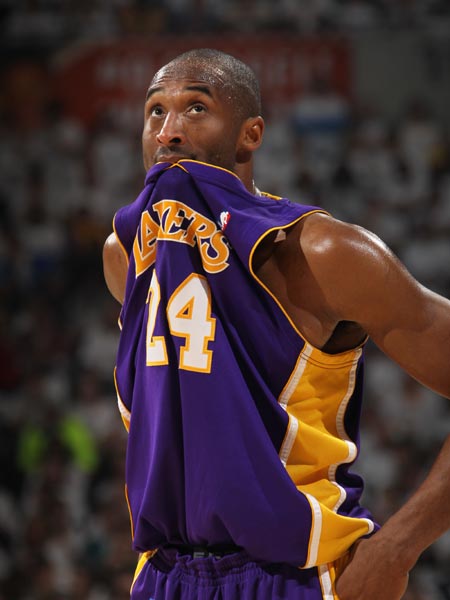 和姚明同现 和姚明同现