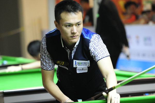 养的重要起 养的重要起