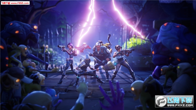 在全运会赛 在全运会赛