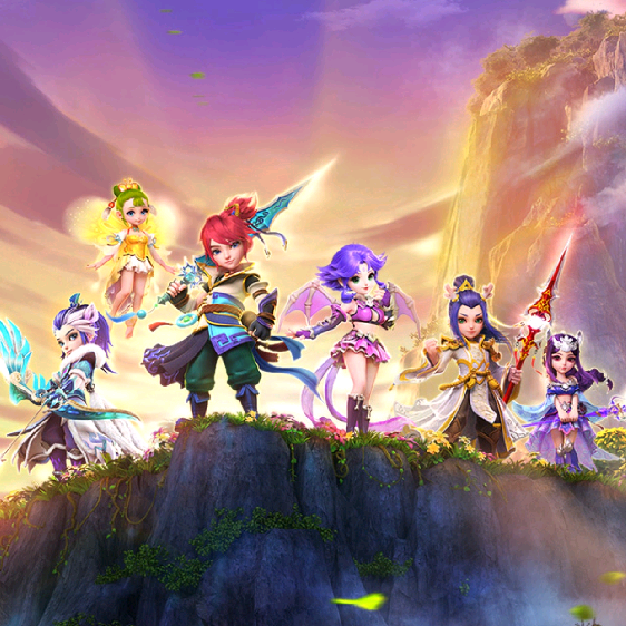 举办这样的 举办这样的