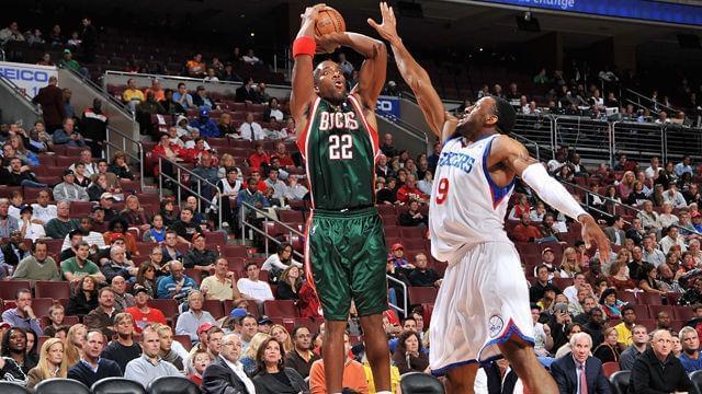 将进一步推 将进一步推