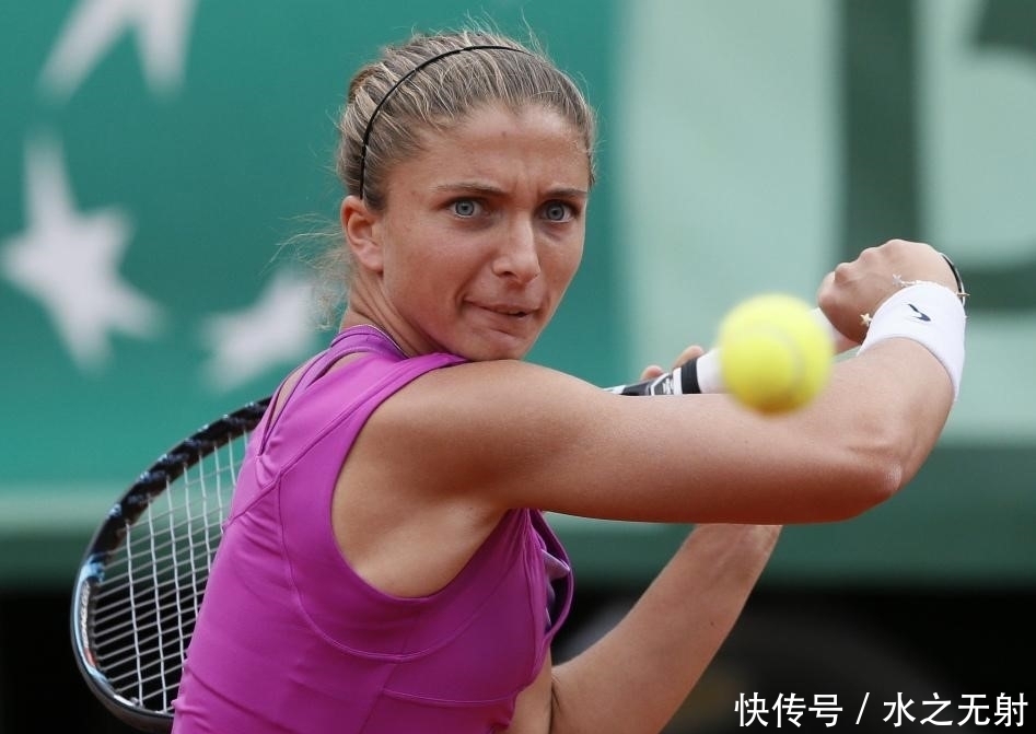 5中国网球 5中国网球