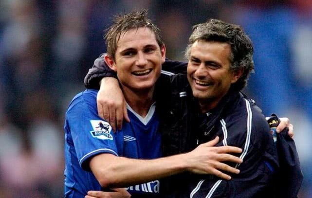 14场连败 14场连败