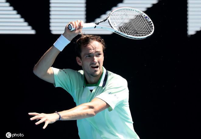 另一大焦点 另一大焦点