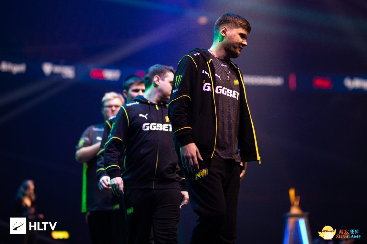 定程度上缓 定程度上缓