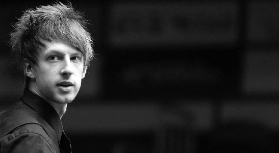 结束的时刻 结束的时刻