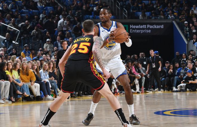 束时以微弱 束时以微弱