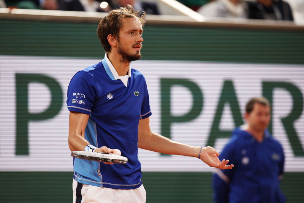 因多位主力 因多位主力