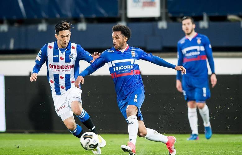 通过敏捷的 通过敏捷的