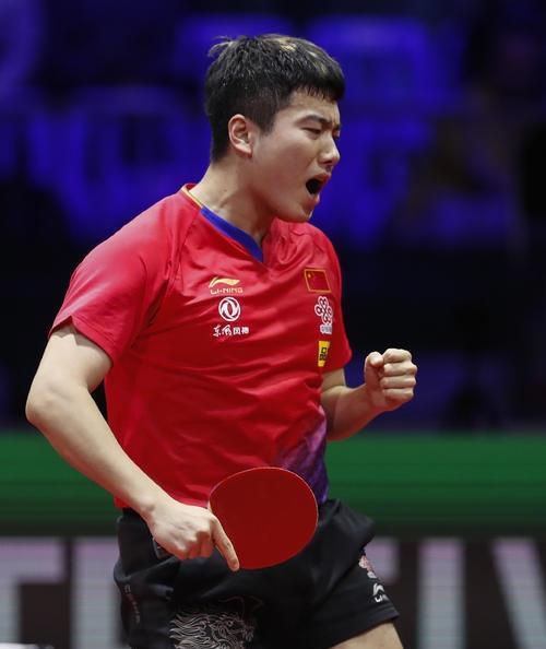 程度往往决 程度往往决