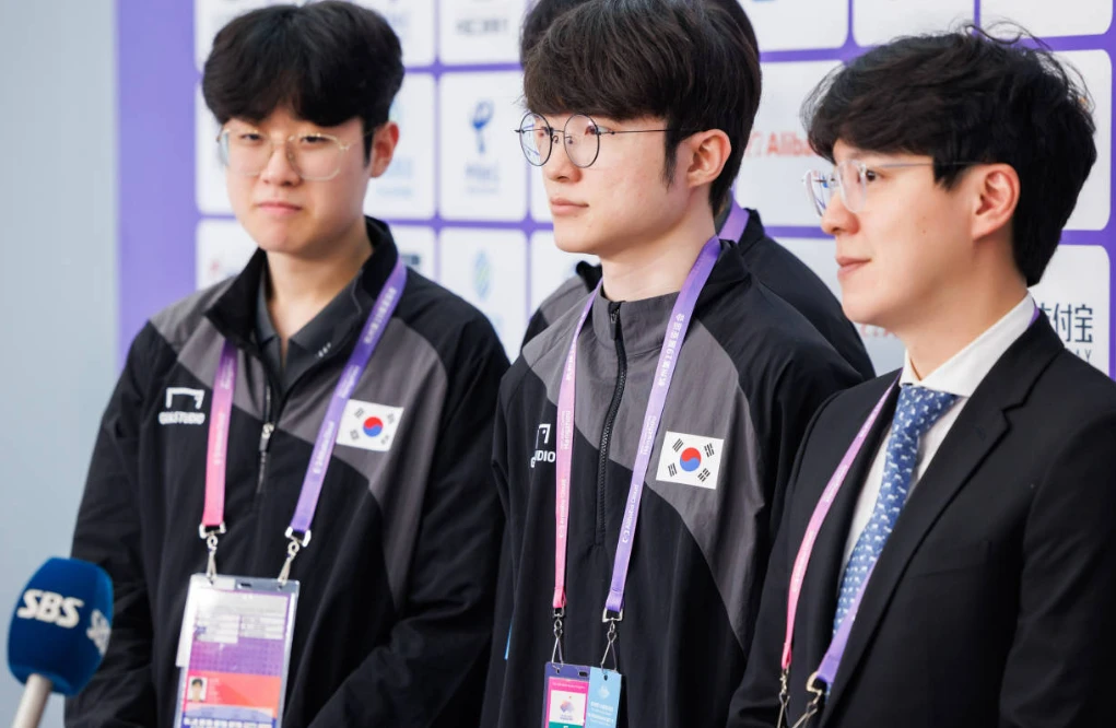 带动票房 带动票房