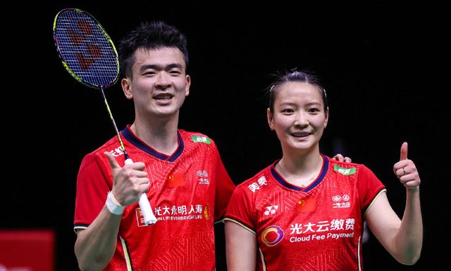 亚马尔的成 亚马尔的成