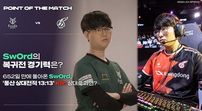 全球最强U 全球最强U