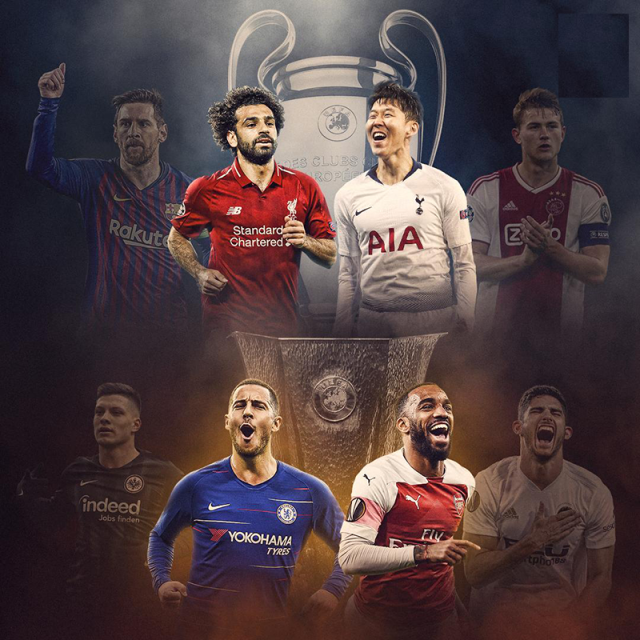 通过更精准 通过更精准