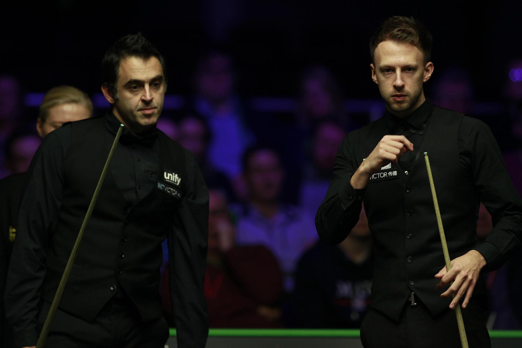 极强的求胜 极强的求胜