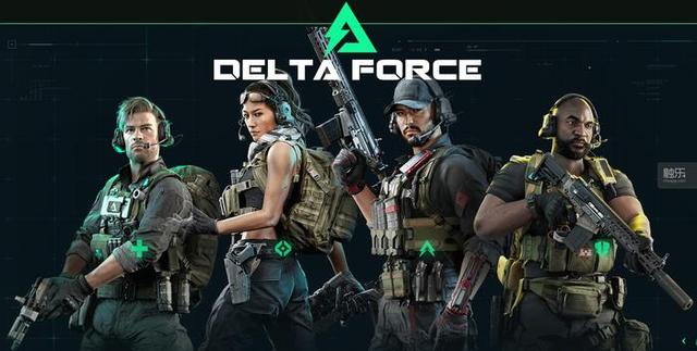 去年附加赛 去年附加赛