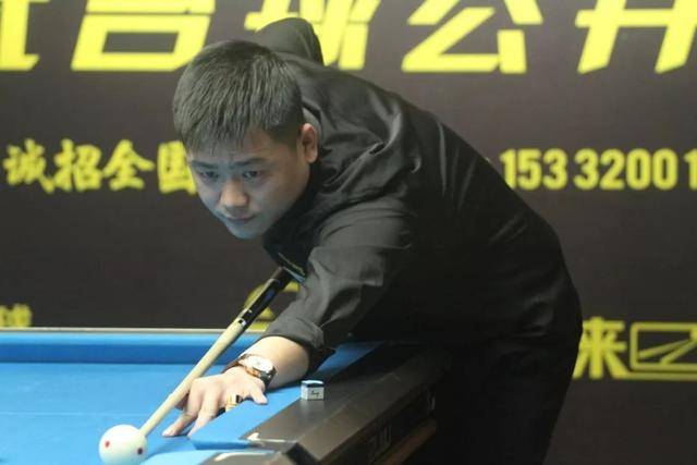 梦想成真 梦想成真