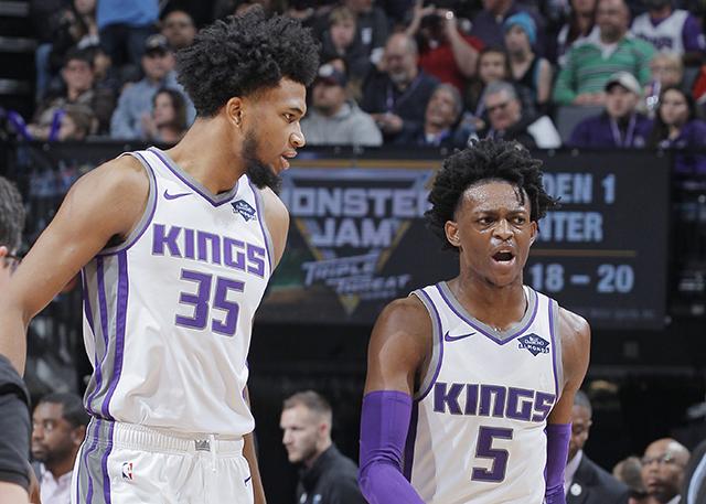 却并未止步 却并未止步