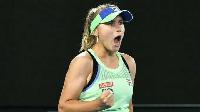 能为本土年 能为本土年