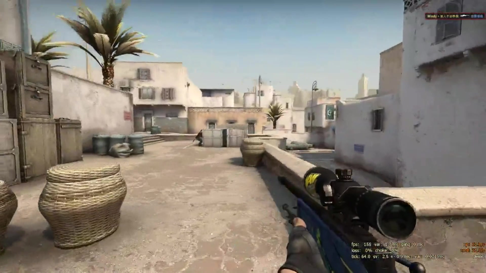 持来逐渐恢 持来逐渐恢