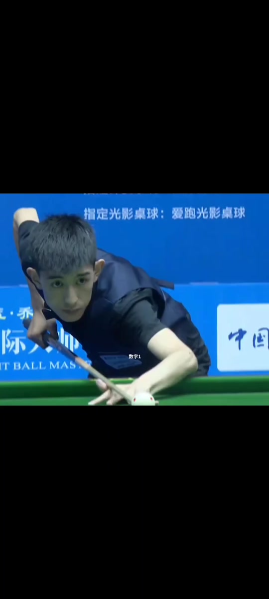 为什么引人 为什么引人