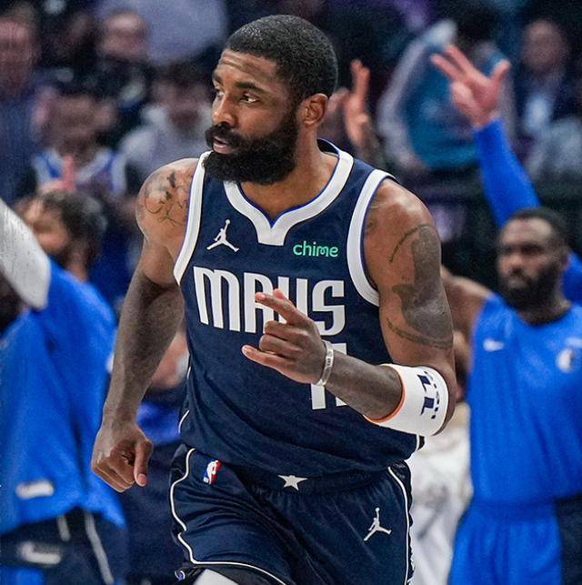 某些国家 某些国家