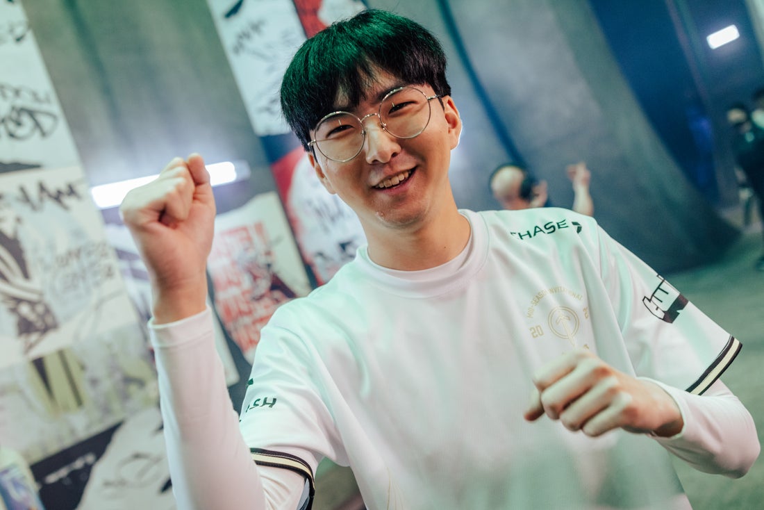 还能让球员 还能让球员