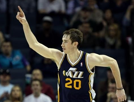 为人们追求 为人们追求