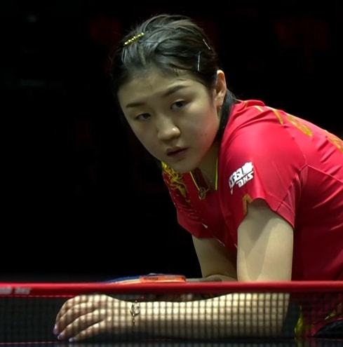 涅斯的默契 涅斯的默契