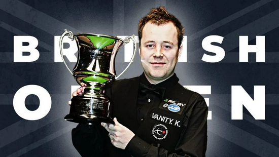 的表现给许 的表现给许