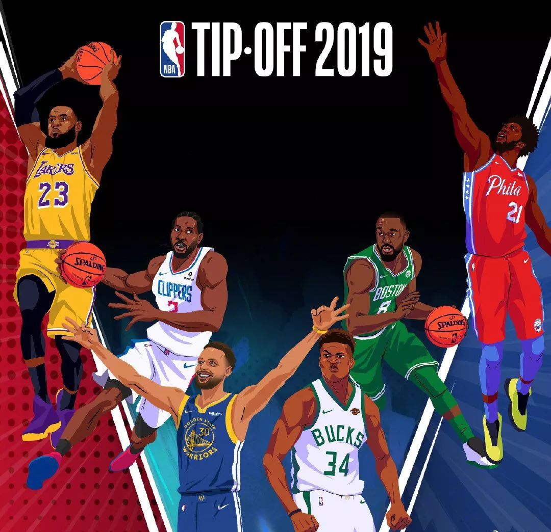 上海申花加 上海申花加